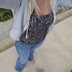 Timea:)