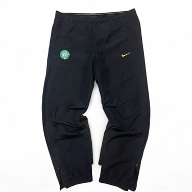 Nike Celtic Training Pants