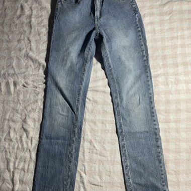 STR Teen Jeans Size 32