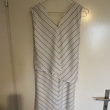Dress C&A