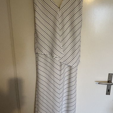 Dress C&A