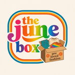 TheJuneBox