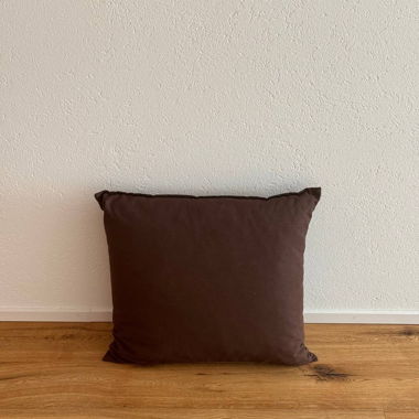 Set aus 4 Sofakissen / Set of 4 Sofa Cushions
