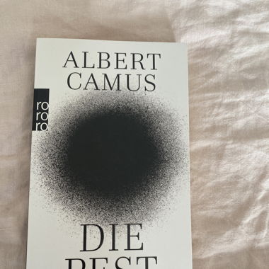 Die Pest