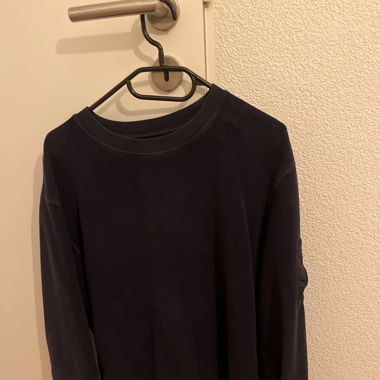 C.P compagny Pullover