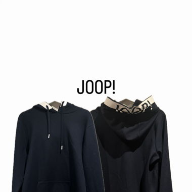 Joop! Hoodie 