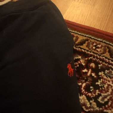 Polo Ralph Lauren Sweatpants