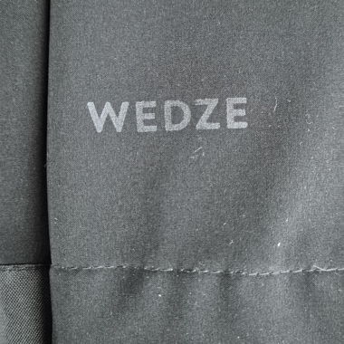 Pantalone da sci Wedze