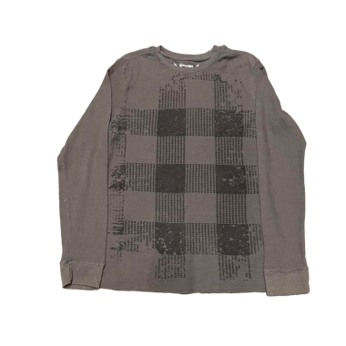 Machine Sweatshirt
