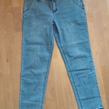Jeans John Baner Tag. 40