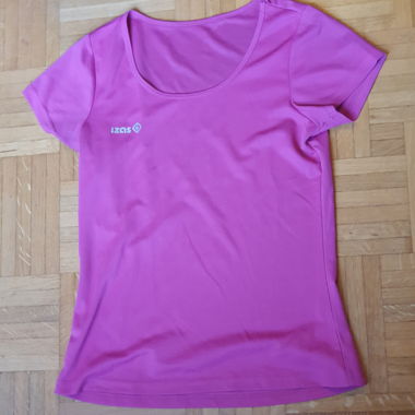 T-shirt (taille XL)