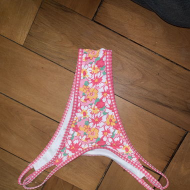 Bikini Hose / Slip / Unterteil