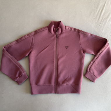 Guess Jacke Grösse L