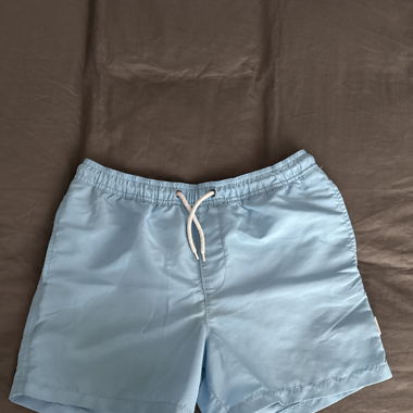 Jack&Jones Badehose