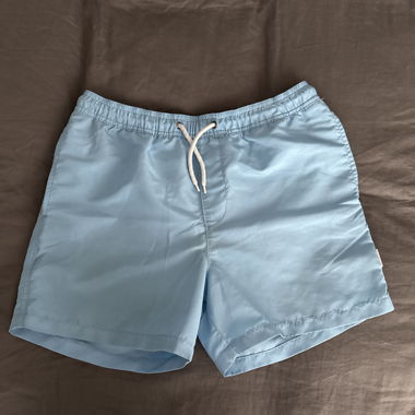 Jack&Jones swim shorts