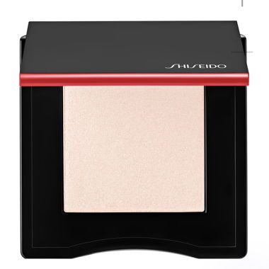 Shiseido Highlighter new
