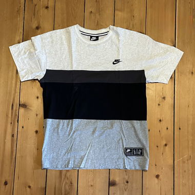 Nike T-Shirt