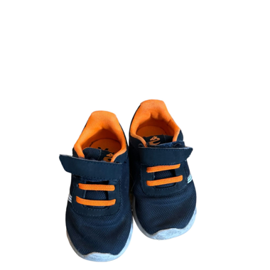 Kleinkind Sneaker von Vty