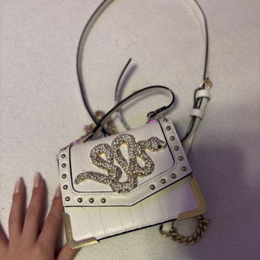 ALDO Handtasche