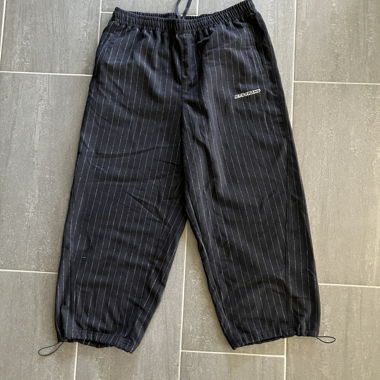 Iets france jogger