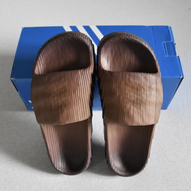 Adidas Adilette 22