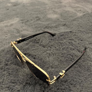 Louis Vuitton Sonnenbrille
