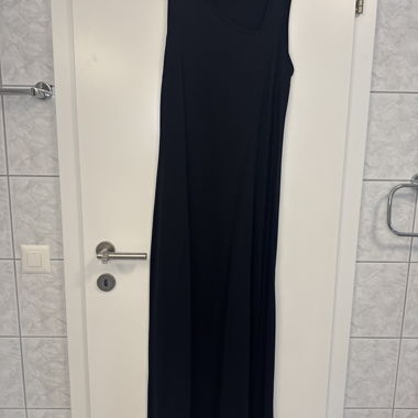 Robe d'été