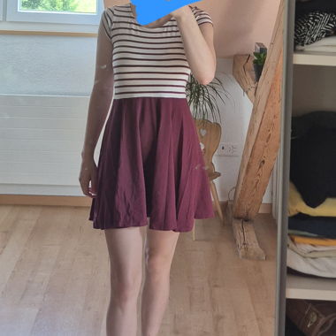 Vestito