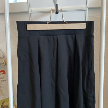 Summer skirt