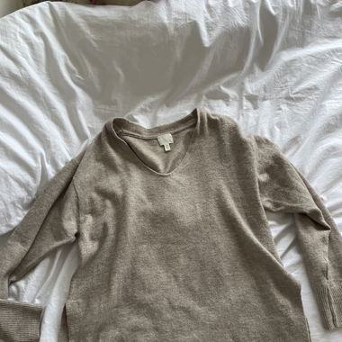Pulli
