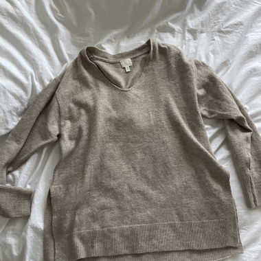 Pulli