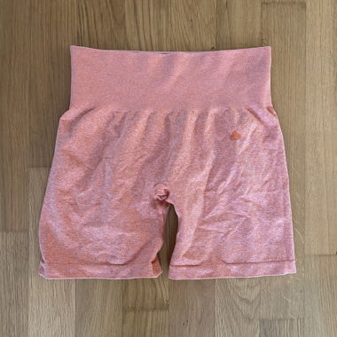 Tights courtes Oace