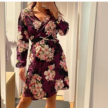 Kleid 
