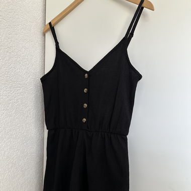 Combi short