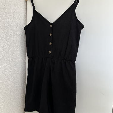 Combi short