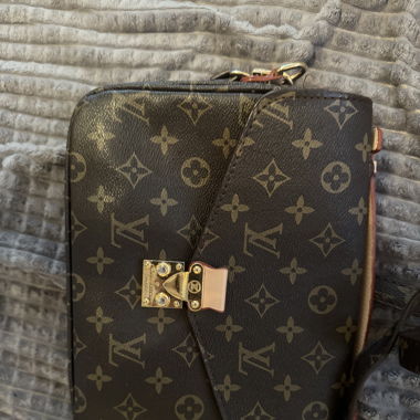 LV Tasche