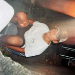 cedricingoldd