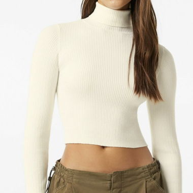 Pull 