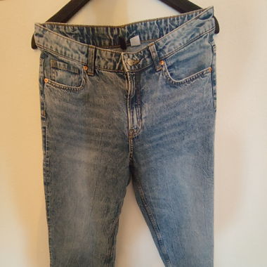 Hosen