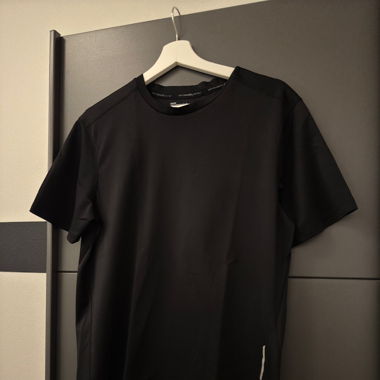 Sport T-Shirt Set