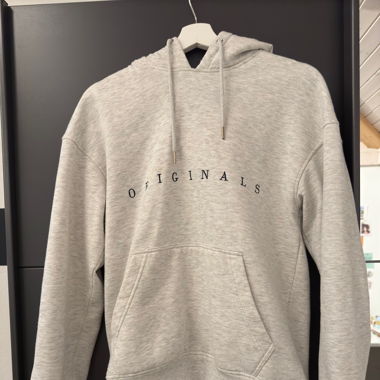 Jack and Jones Hoodie