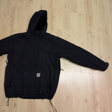 Giacca imbottita Carhartt