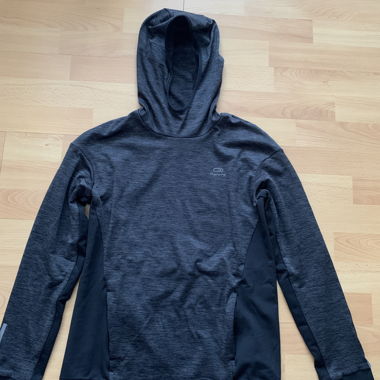 Kalenji Hoodie