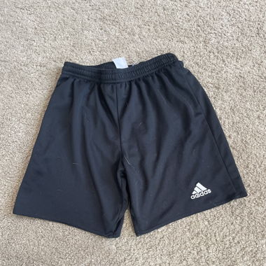 adidas shorts
