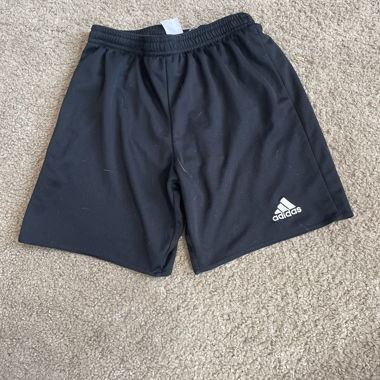 adidas shorts