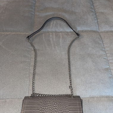Sac à main Stradivarius 