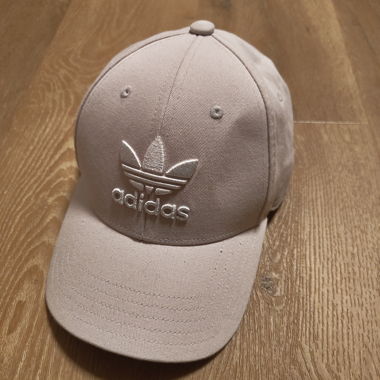 Adidas Cap