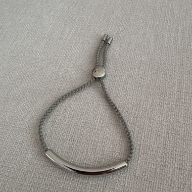Michael Kors Armband