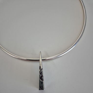 Bijoux 