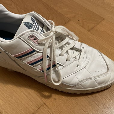 Sneakers Adidas